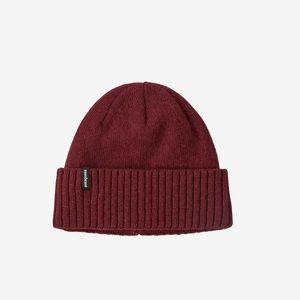 Patagonia Brodeo Beanie